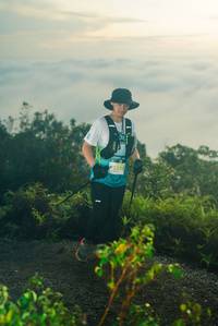 BIB: 
                            <button type="button" onclick="openModal(26364028)" class="btn btn-primary btn-sm float-right btn-popup" data-toggle="modal" data-target=".modal-high-quality">
                        <i class="fas fa-shopping-cart"></i> Add to Cart
                    </button>
                                            <button type="button" onclick="isThisMe(26364028, true)" class="btn btn-success btn-sm float-right btn-popup btn-isme hidden" data-toggle="tooltip" data-placement="bottom" title="นี่คือรูปของคุณใช่ไหม คลิกที่นี่เพื่อเอาเข้าอัลบั้ม">
                        <i class="fas fa-plus"></i> Add to album
                    </button>
                    <button type="button" onclick="isThisMe(26364028, false)" class="btn btn-warning btn-sm float-right btn-popup btn-isnotme hidden">
                        <i class="fas fa-ban"></i> Remove from album
                    </button>